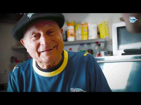 Recordando la gloria de aquel gran Deportivo Alavés | Deportivo Alavés