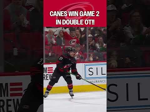 Martinook Redemption Complete 😤🔥