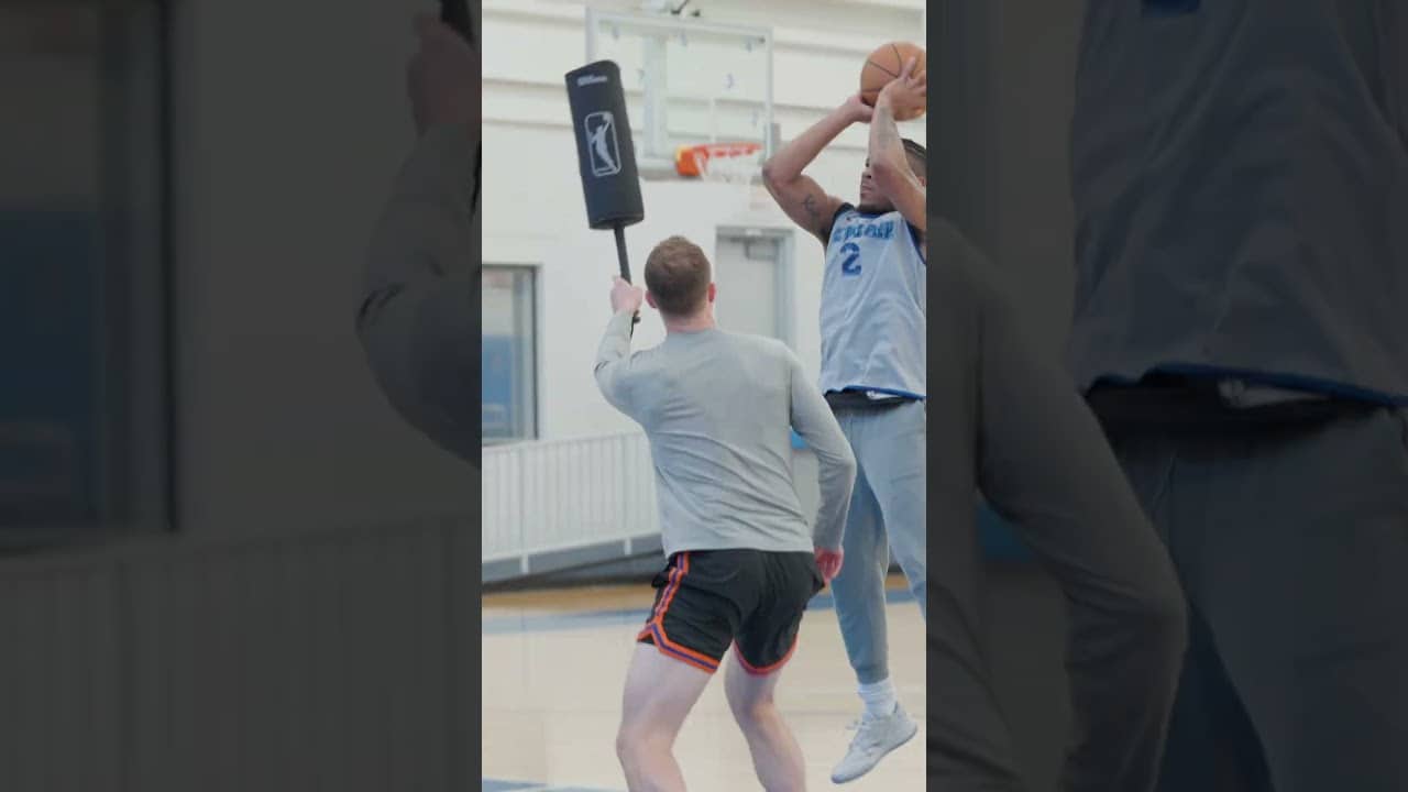 unfinished business #nba #nyknicks #nbaplayoffs