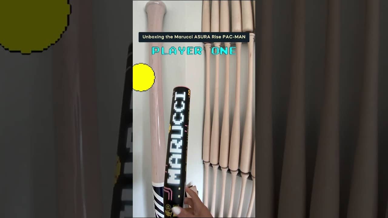When you hit the arcade before the game