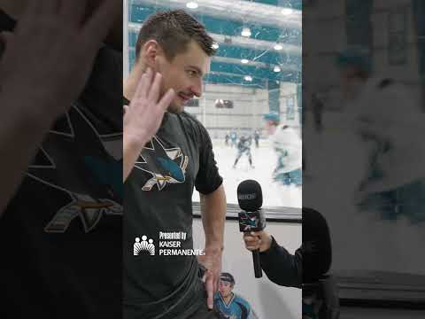 Staying motivated and having fun. 😄