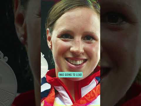 The Dark Truth About Weight In Sport 🏅