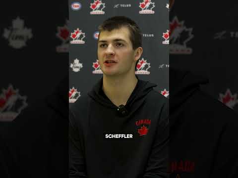 Learn more about Predators' top pick Brady Martin ⭐