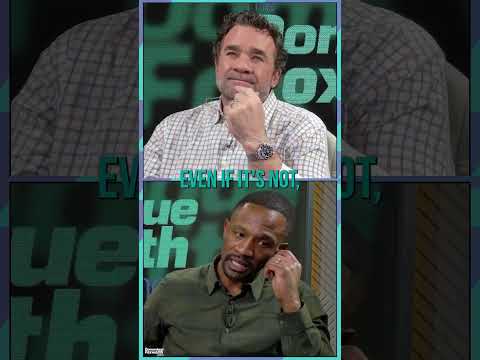 Was it a good idea for the Steelers and Mike Tomlin to part ways? 🤨