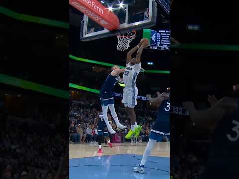 oh my cedric coward 🫣