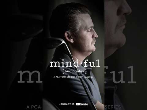 Nearly 8 years ago, Bud Cauley was in a life-threatening car accident that derailed his TOUR career.
