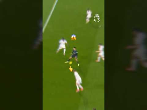 200IQ Dummy To Assist Goal 😱