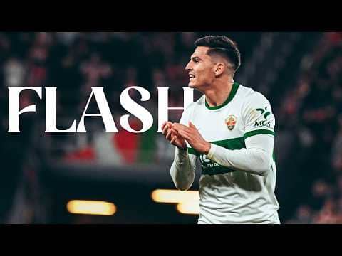 Lucas Cepeda, declaraciones tras el encuentro ante el Athletic Club