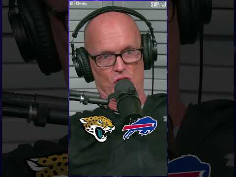 SVP wants those angry about Lynn Jones' message to Liam Coen to RELAX