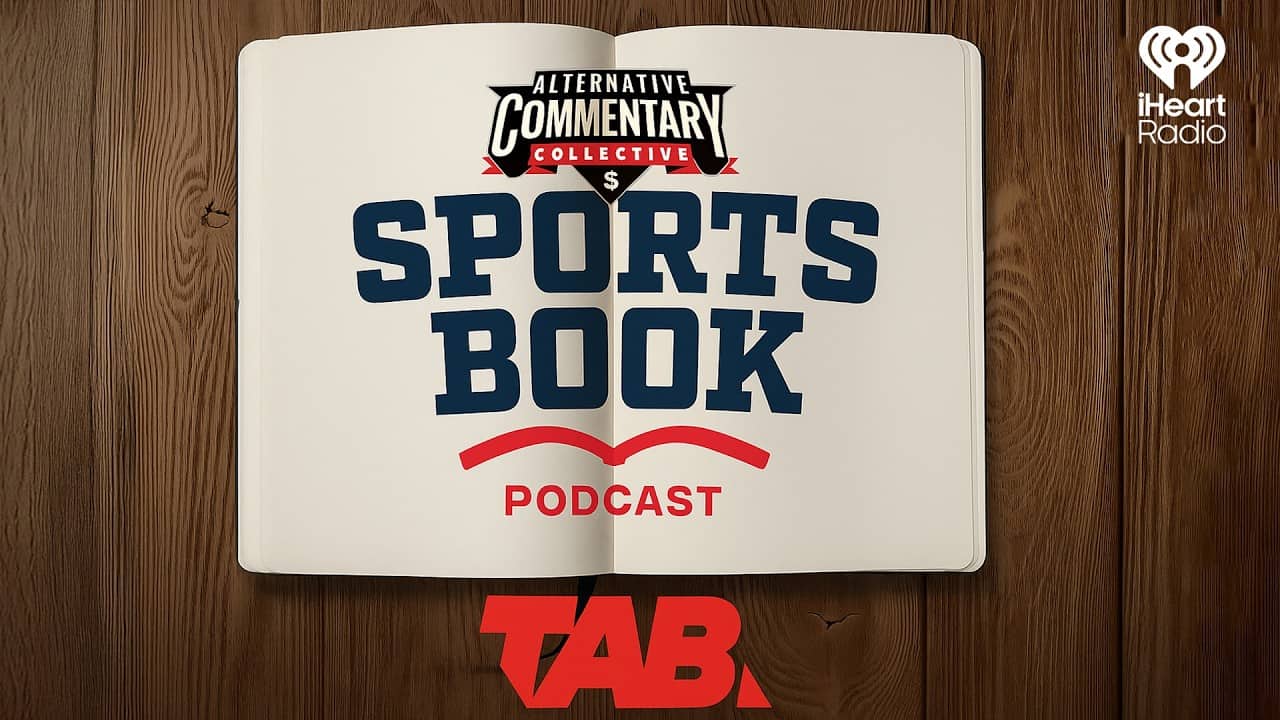PGA Championship, Magic Round & Super Rugby TIPS, Odds & Best Bets  - The ACC SportsBook (May 14th)