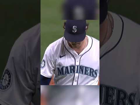 Career high 13 Strikeouts for Bryan Woo
