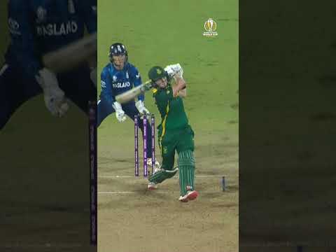 Vote for your @rexonaindia6182 POTD from the first #CWC25 semi-final 👊