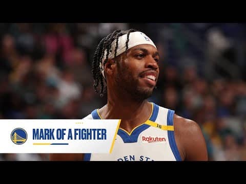 Buddy Hield's Journey From the Bahamas to the NBA | Modelo Mark of a Fighter