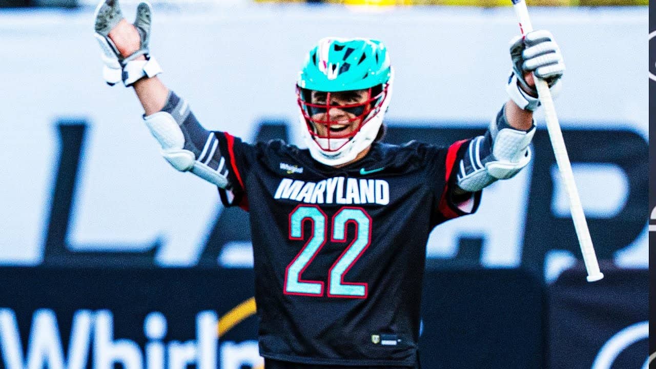 Joey Spallina Rookie Debut FULL Highlights