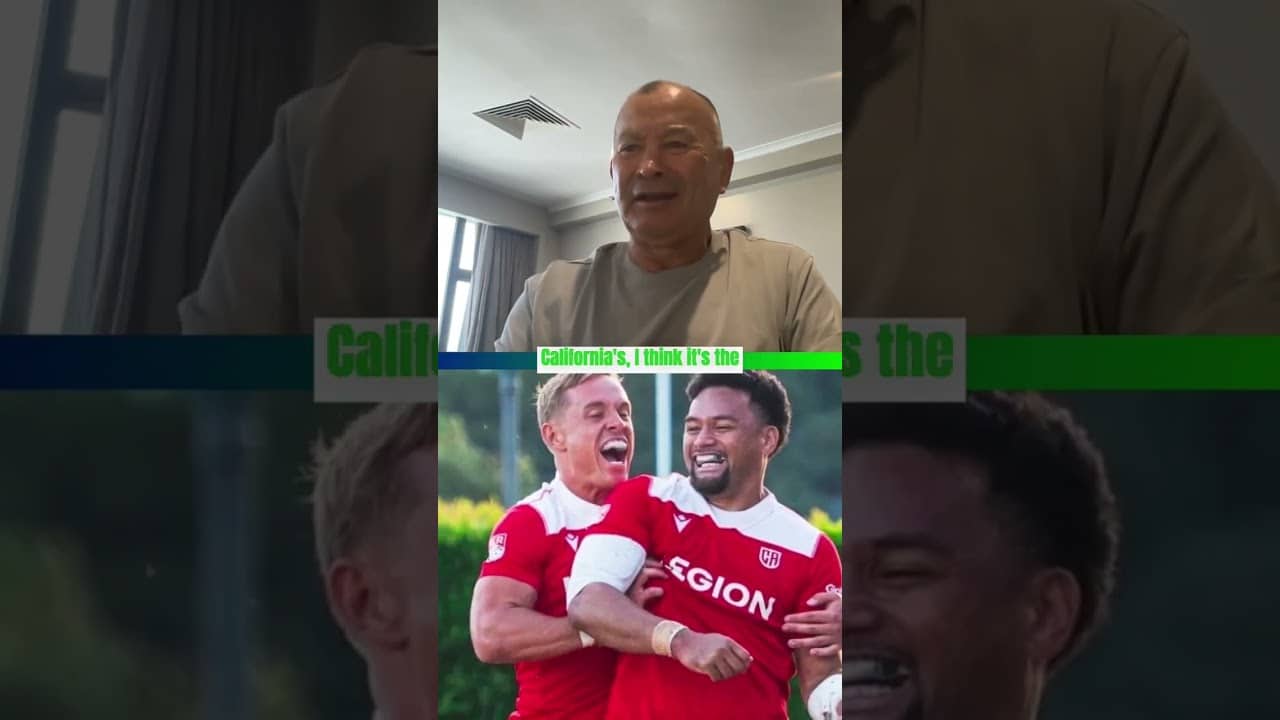 Does Elon Musk like rugby? 🏉 🚀 #rugby #superrugby #rugbyunion