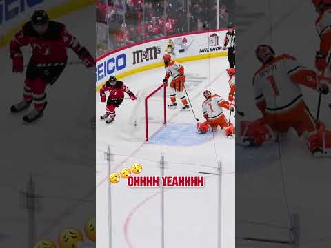 DJ Pauly C’s got Dano fired ALLLL the way up.