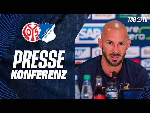 🔴 LIVE | PK vor #M05TSG