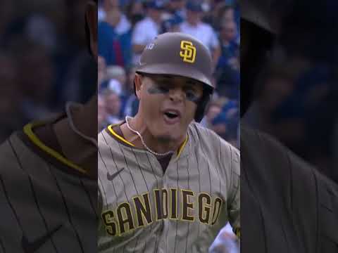 Top Plays of 10/1! (Wild Card Series - Game 2)