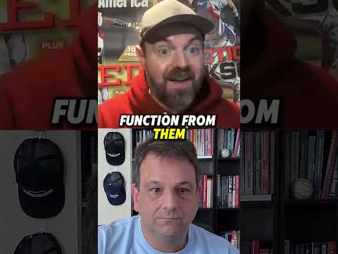 The Rockies' problems start at the top 😬 #MLB #baseball #Rockies