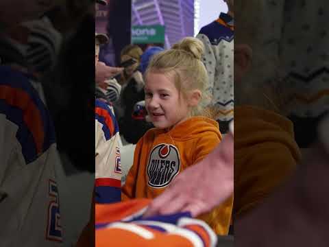 2025 - 2026 WEM Autograph Session