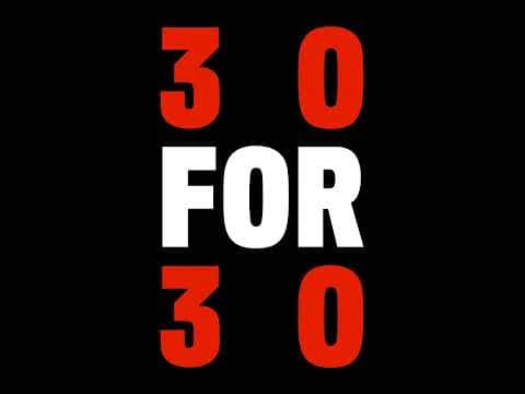 S4, E2: ALL IN: SPARKING THE POKER BOOM