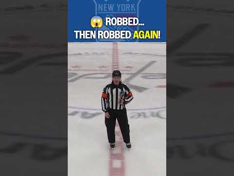 🅰️ for effort 😬