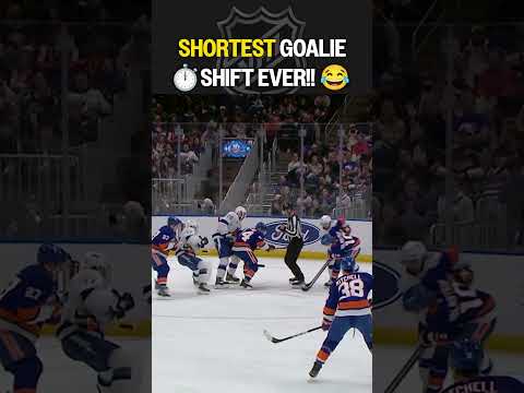 Halverson’s Cameo Appearance 😂