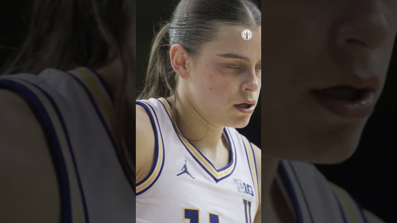 CHIIIIIII-TOWNNNN ARE YOU READY? 🗣️  #chicagosky #wnbadraft #gabrielajaquez #shorts