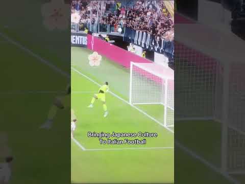 Zion Suzuki 🙌🏻🇯🇵 #meme #anime #manga #japan