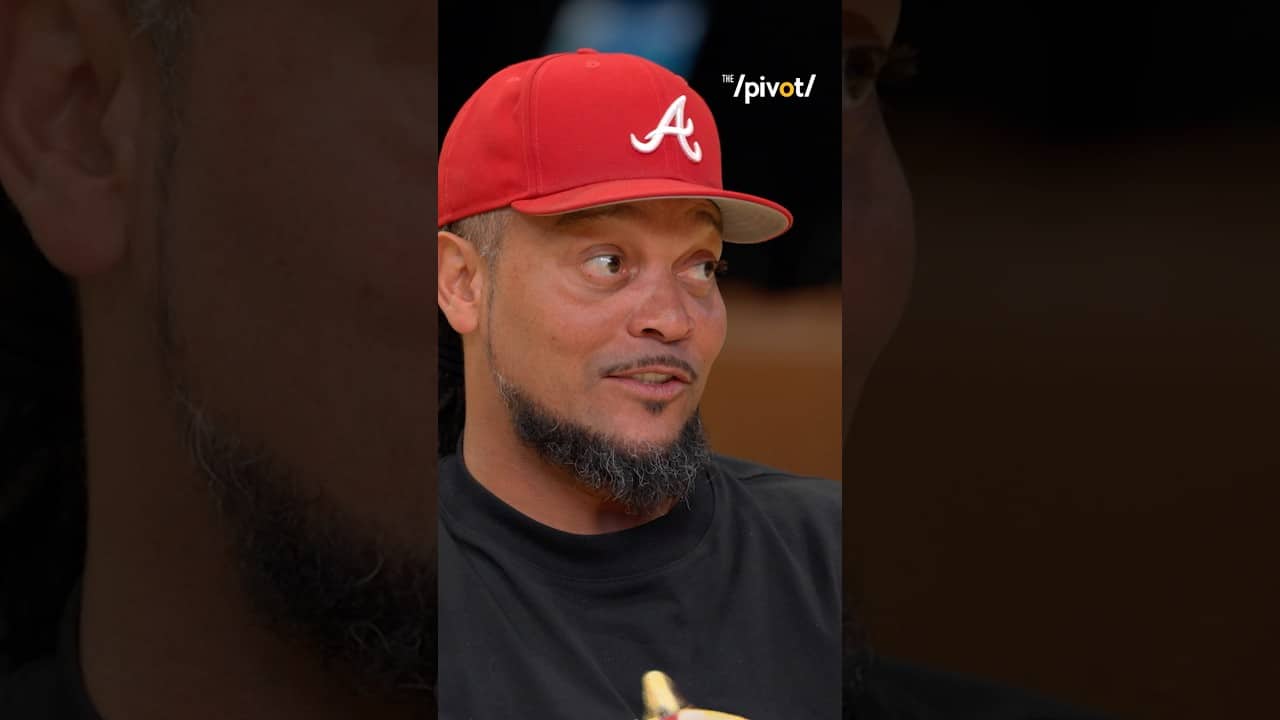 Channing says black people want to support Kane Brown but they don’t listen to country music as much