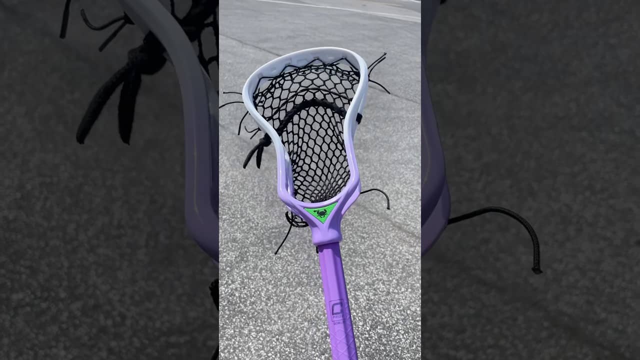 Rate this setup