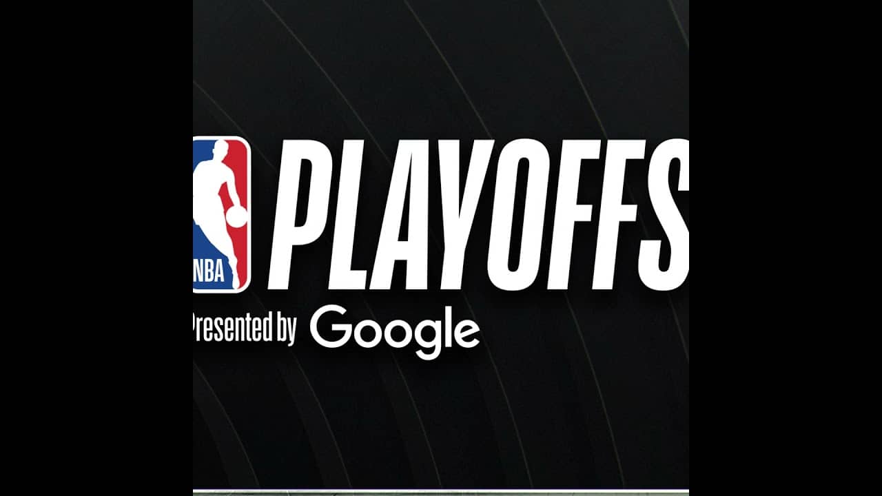 Playoffs Preview 2026 EP461
