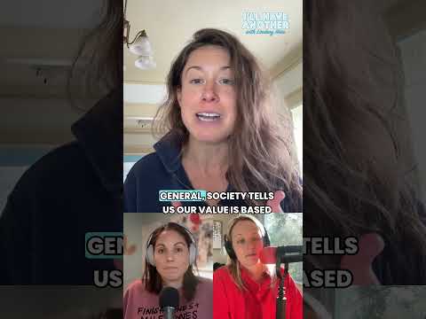 Emily Infeld on Fueling & Loving Your Body as an Athlete