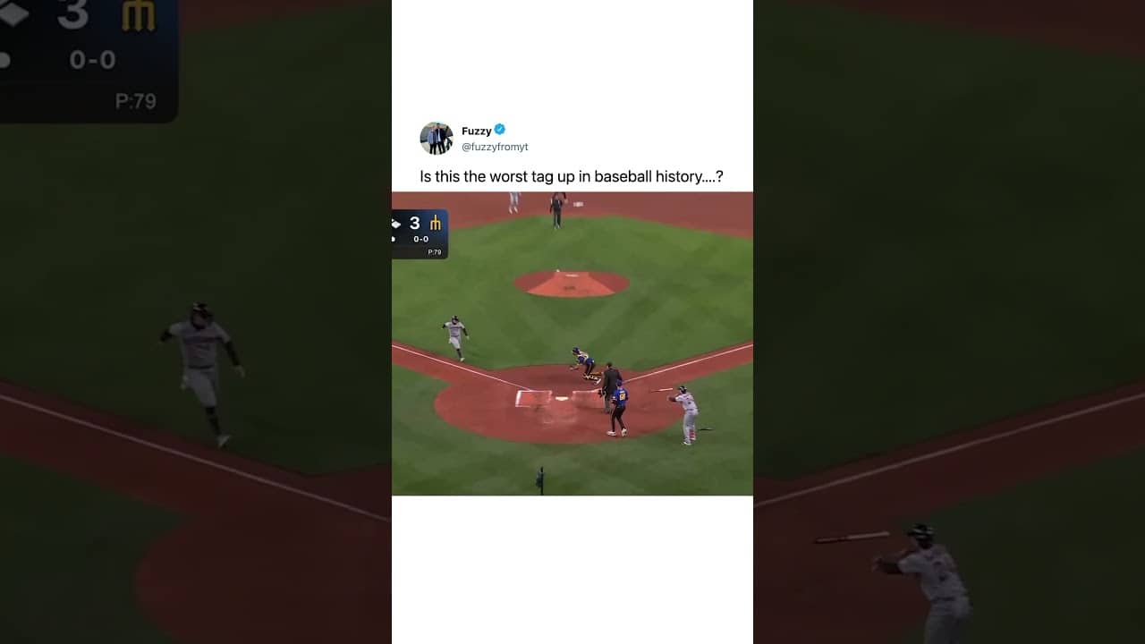 this was very dumb 😭