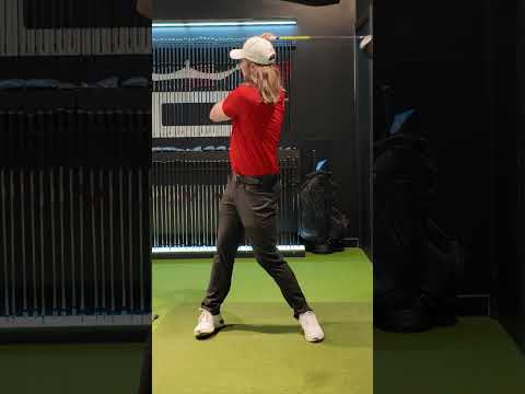 Kyle Berkshire's Elbow Extension 💪