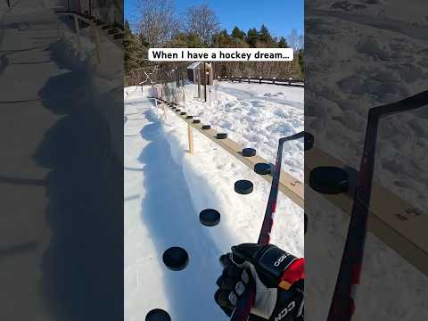 10 Days to Build This (worth it)