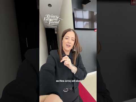 Into the Ring | DEVILS DOWNLOAD