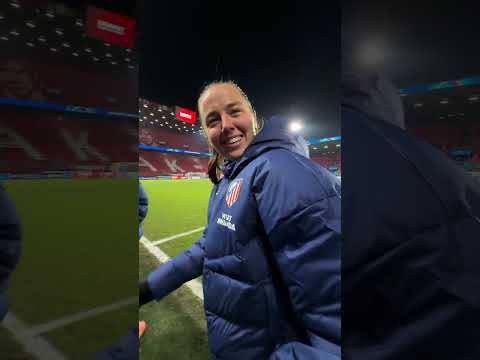 Queen Amaiur of the Netherlands