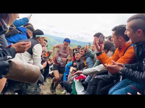 We Are Here to Play | When the Body Speaks