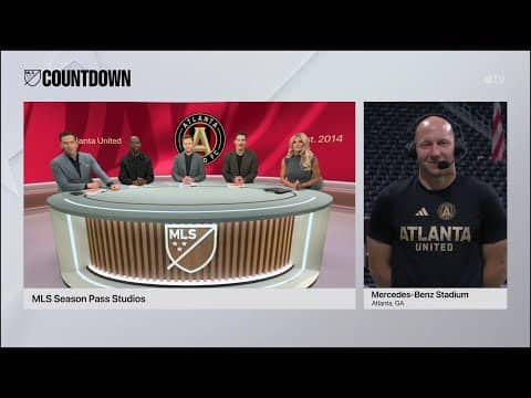 Legendary Goalkeeper Brad Guzan Reflects Ahead of His Final Game