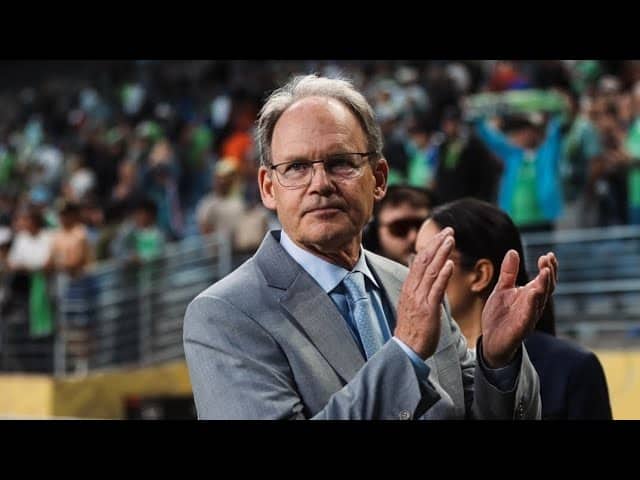 Brian Schmetzer on 2-1 win over FC Dallas, undefeated streak at home and top individual performances