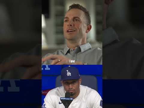 David Wright: “David Stearns has won…give him a chance and let's see how this plan plays out."