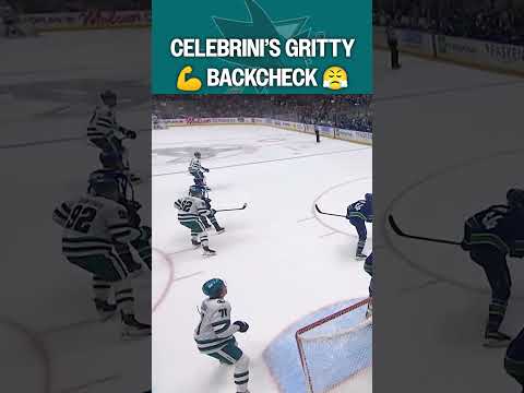 Macklin's a DOG on a BONE out there 🐶🦴