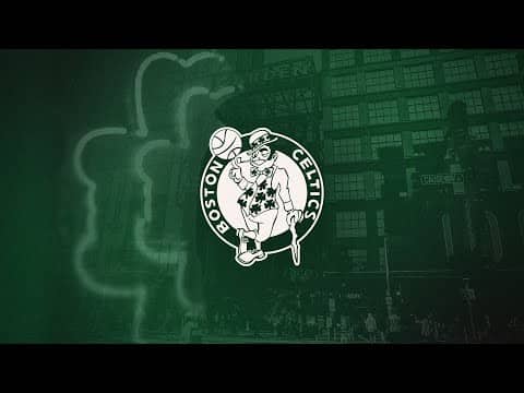 Pregame Livestream: Scal & Marc preview Celtics vs. Magic