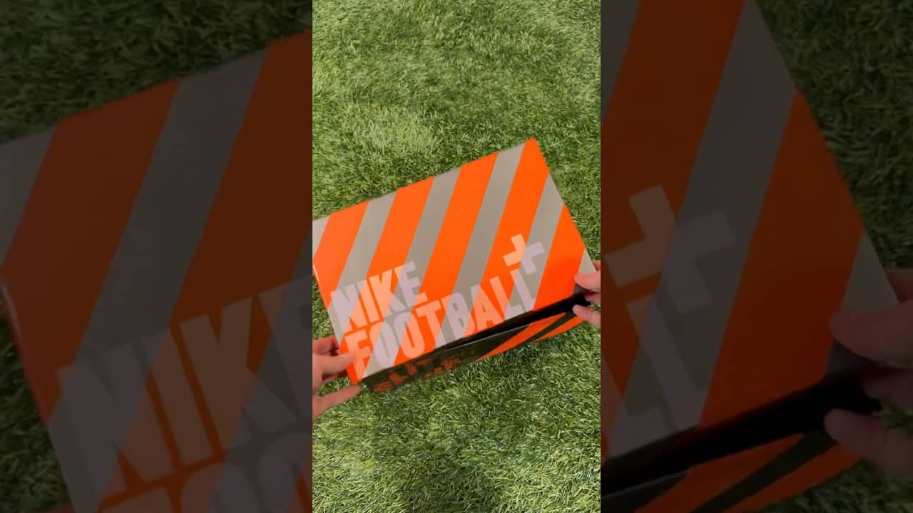 POV: It's 2010 and you just got Iniesta's World Cup Nike football boots