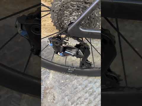 New BMC Teammachine ebike rides like a regular bike, but my testing revealed it isn't flawless ⚡️