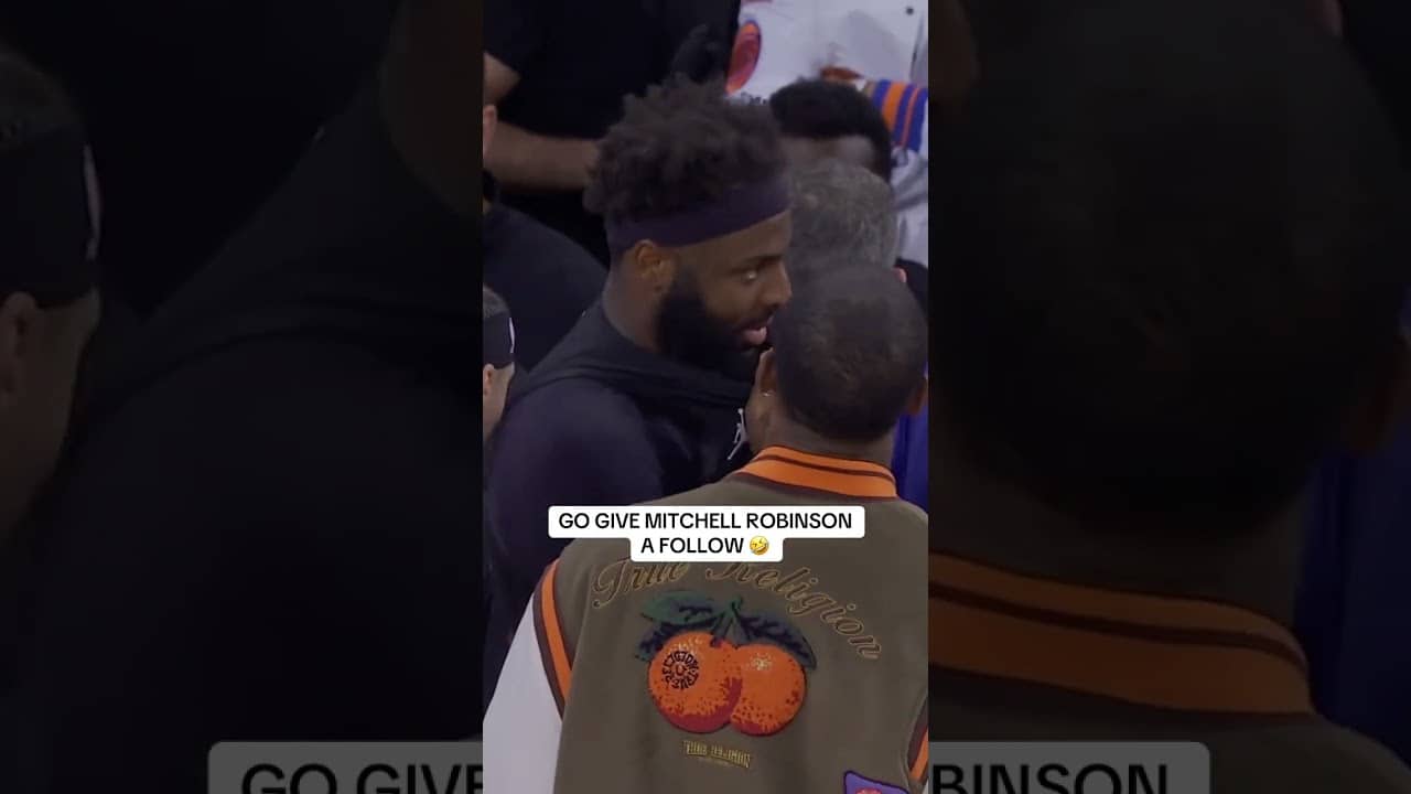Must-watch content 😭