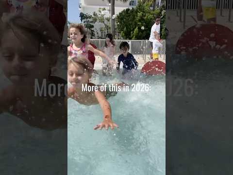 ✨ Manifesting more moments like these this year ✨