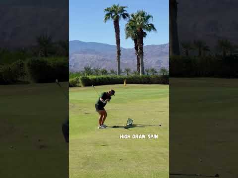 9 Ways to Play the Same Shot (Short Game)