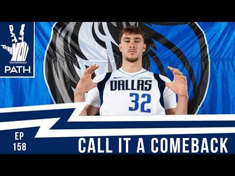 Call it a Comeback | Emergency Pod | Take Dat Wit You Ep 158 | 4/28/26 | Podcast